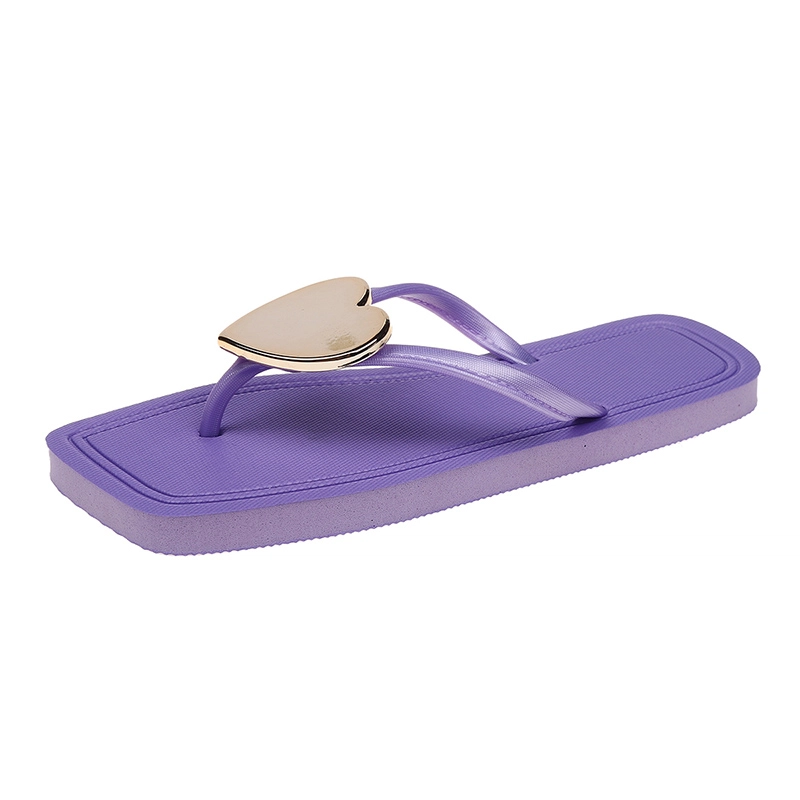 CariteSport EVA