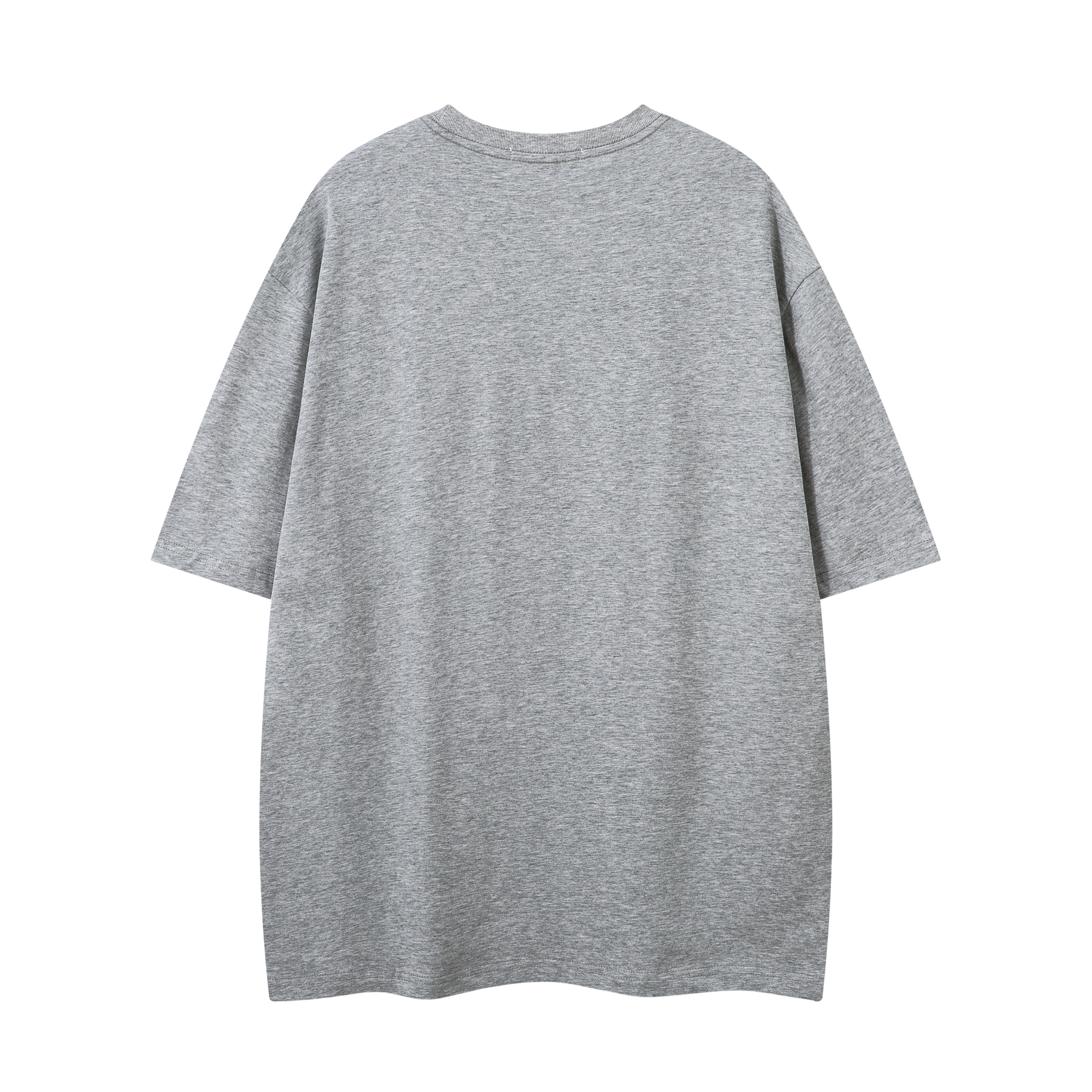 JASONWOOD T