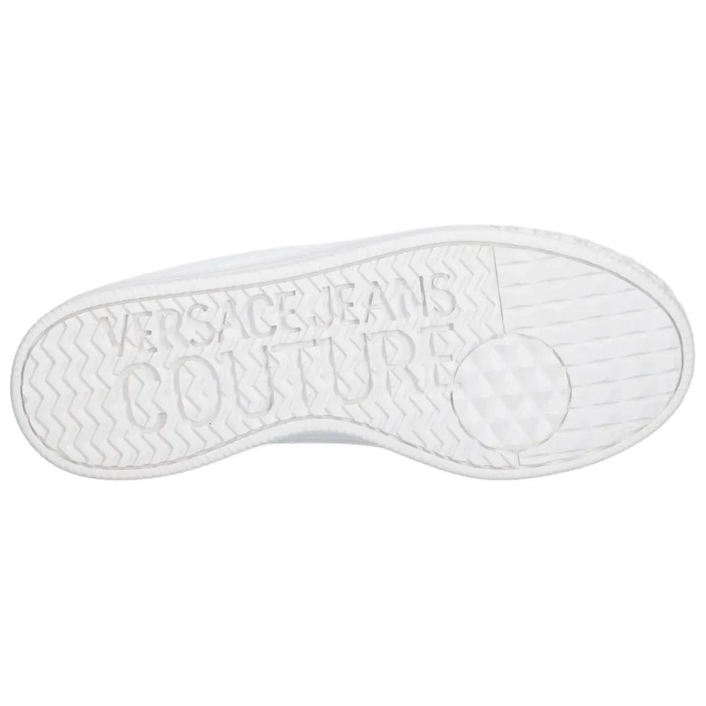 VERSACE JEANS COUTURE