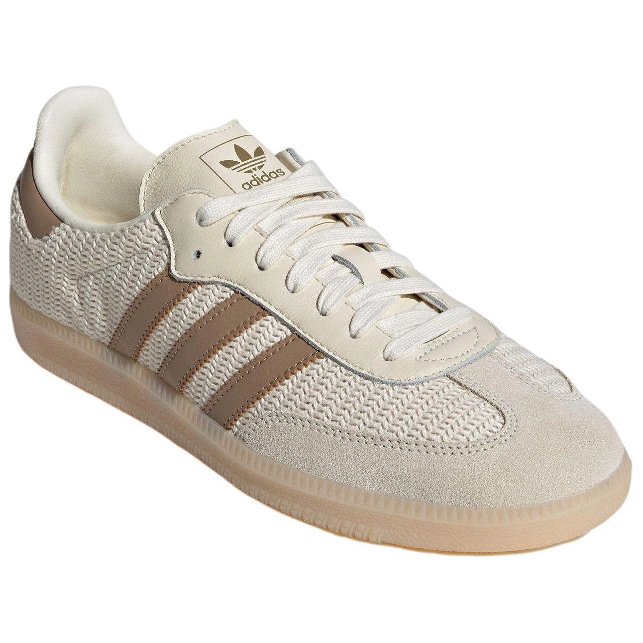 adidas originals SAMBA OG