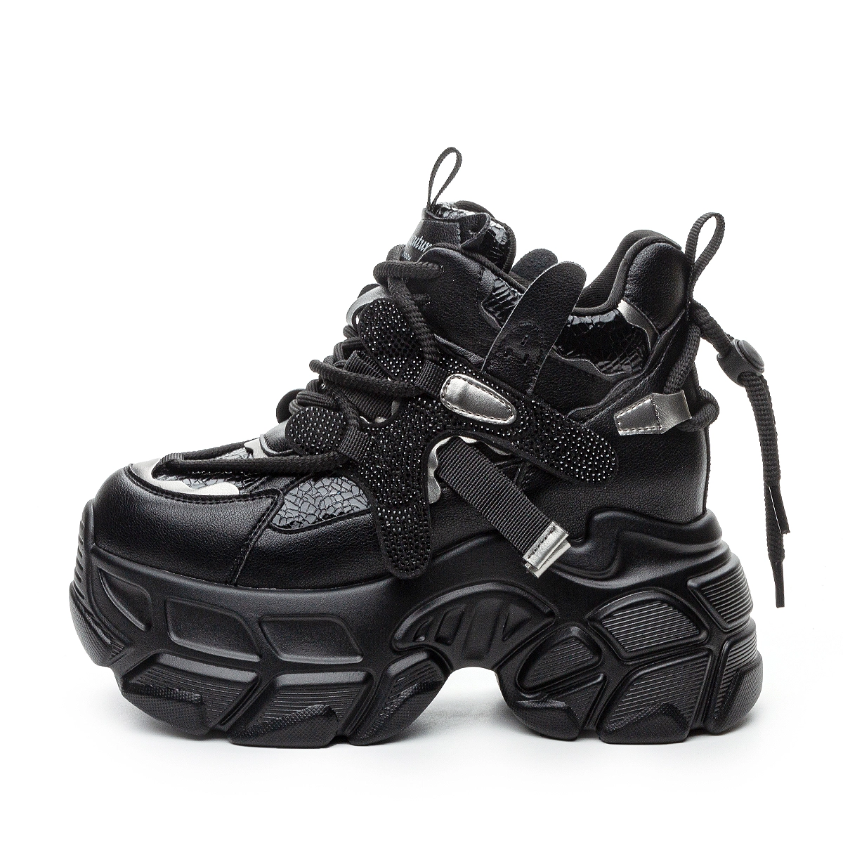AQUASCUTUM