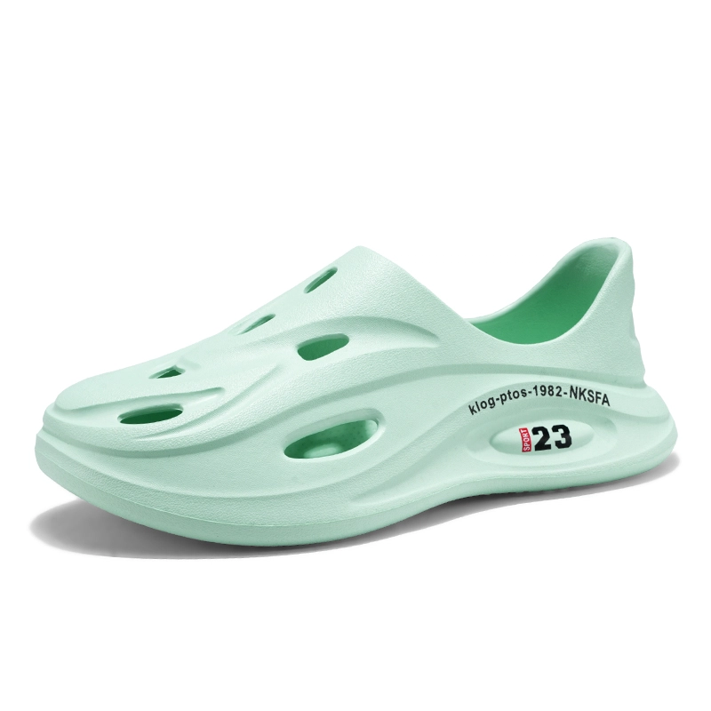 CariteSport EVA