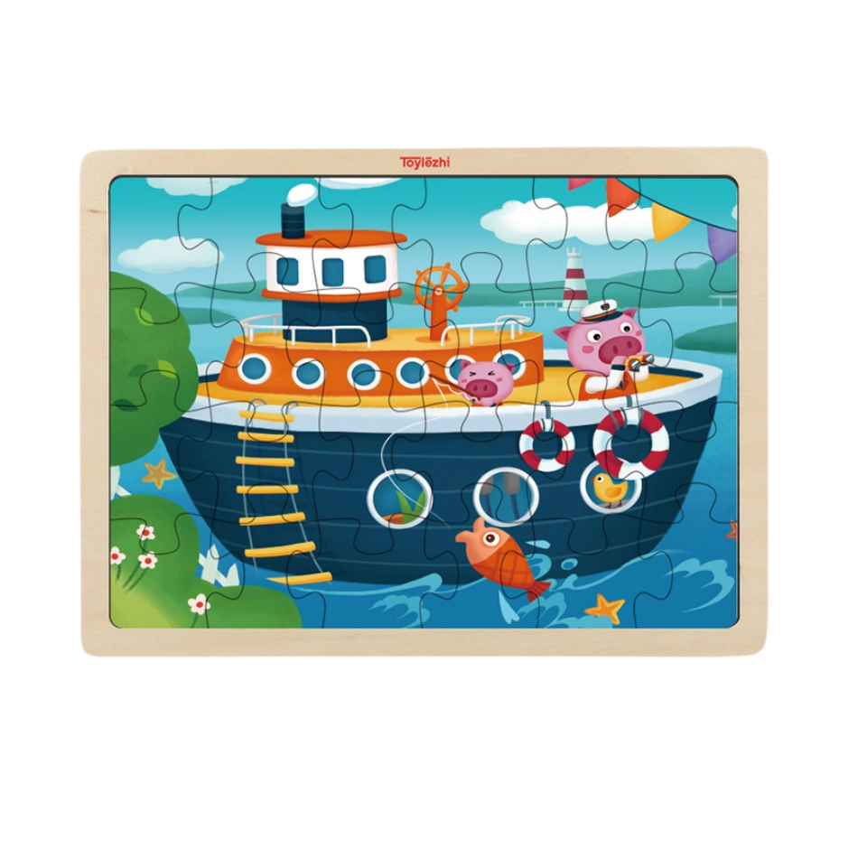 0-300pcs p-iuou5