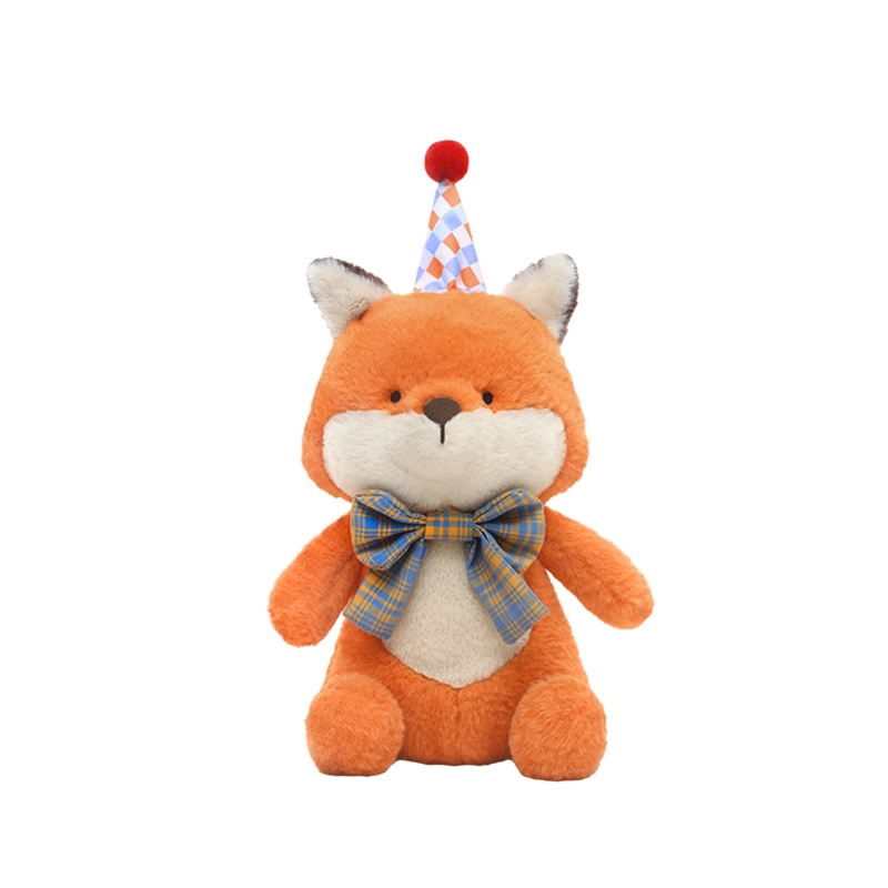 IDOR 28cm