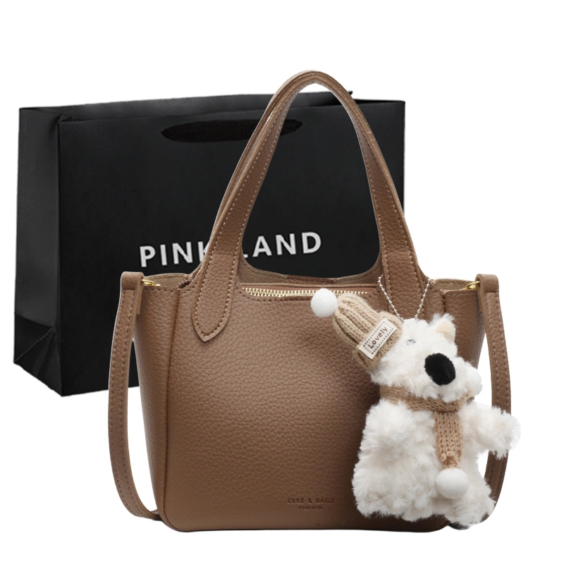 PINKLAND PU