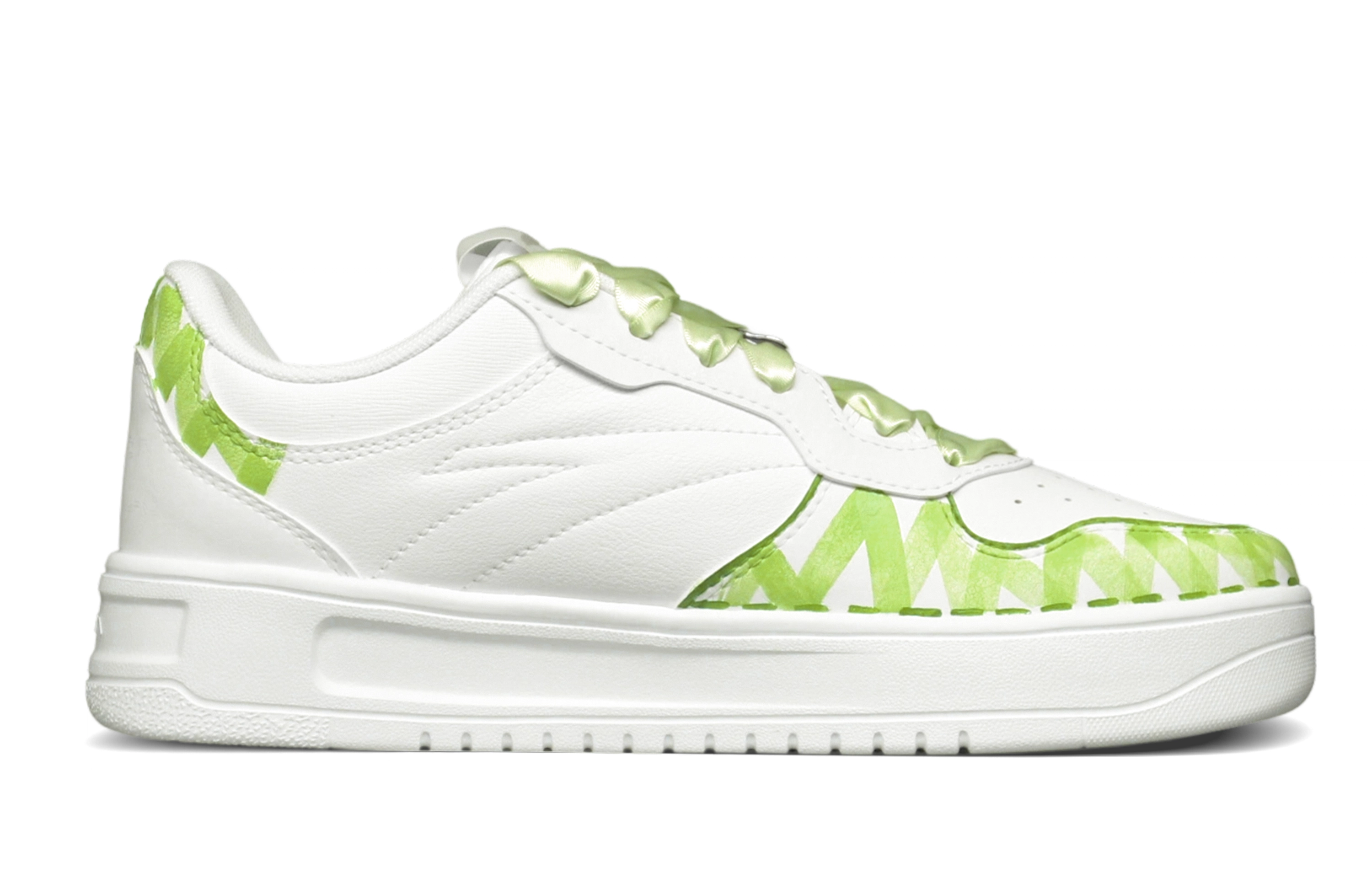 Anta 33