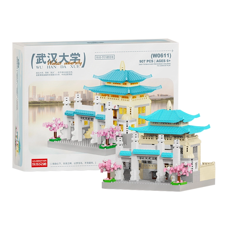 105010741067907pcs W0608