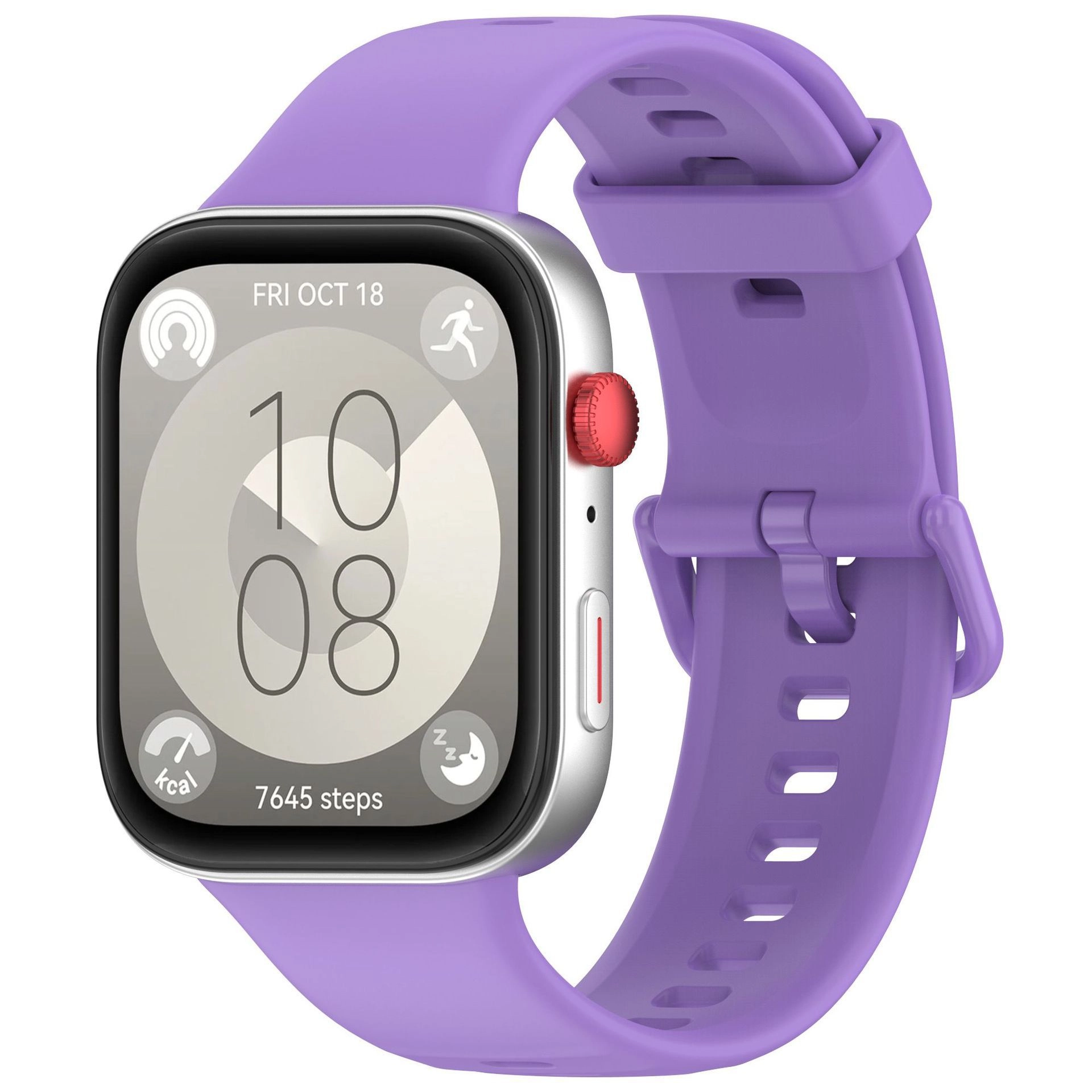 STEWPIGO 207mm Watch Fit3
