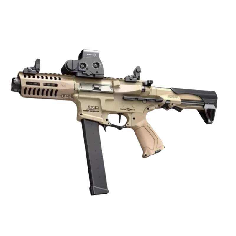 LEHUI TOYS ARP9cs