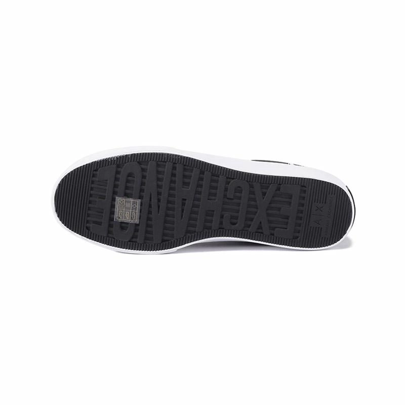 ARMANI EXCHANGEAE AX