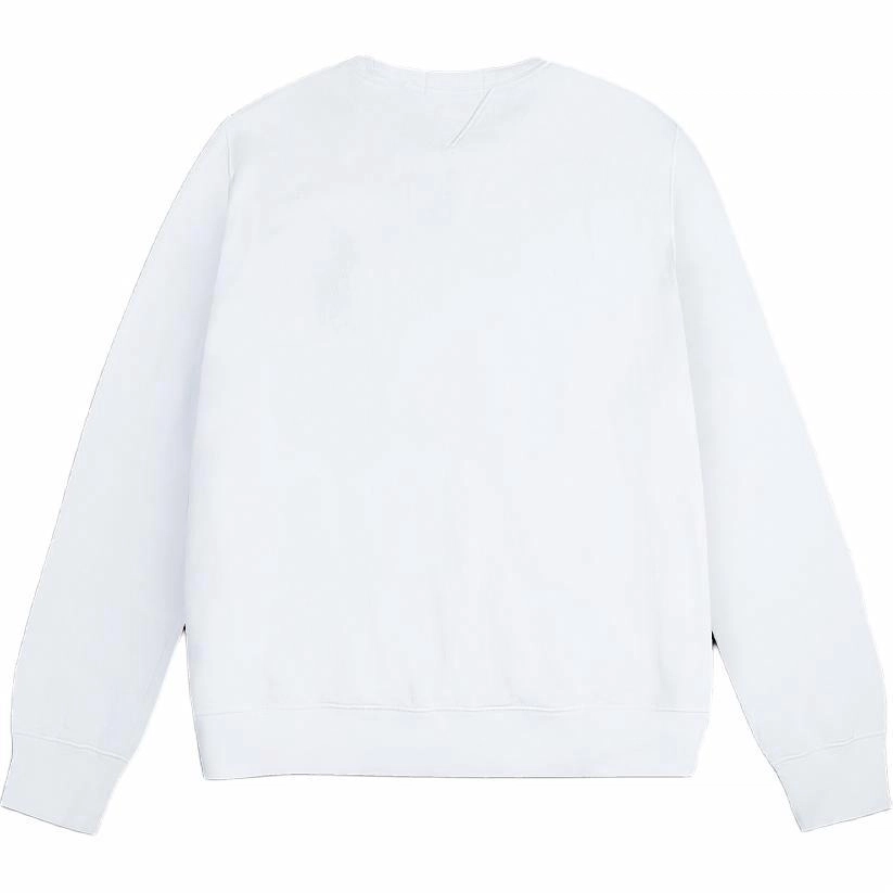 Polo Ralph Lauren Logo