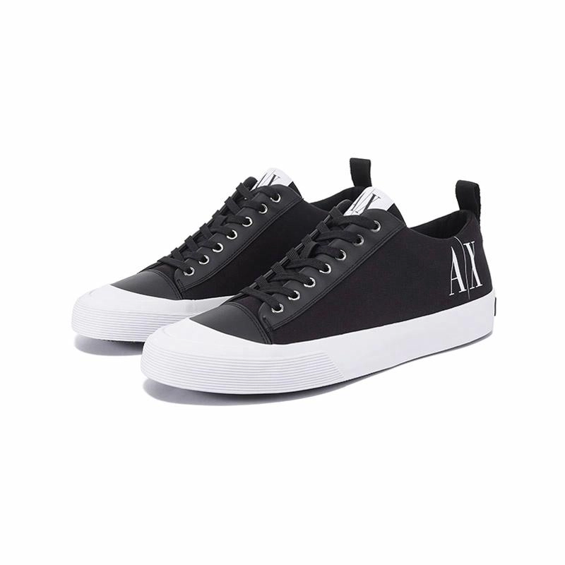 ARMANI EXCHANGEAE AX