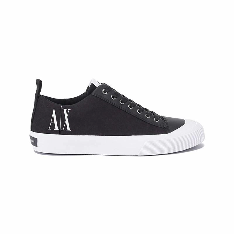 ARMANI EXCHANGEAE AX