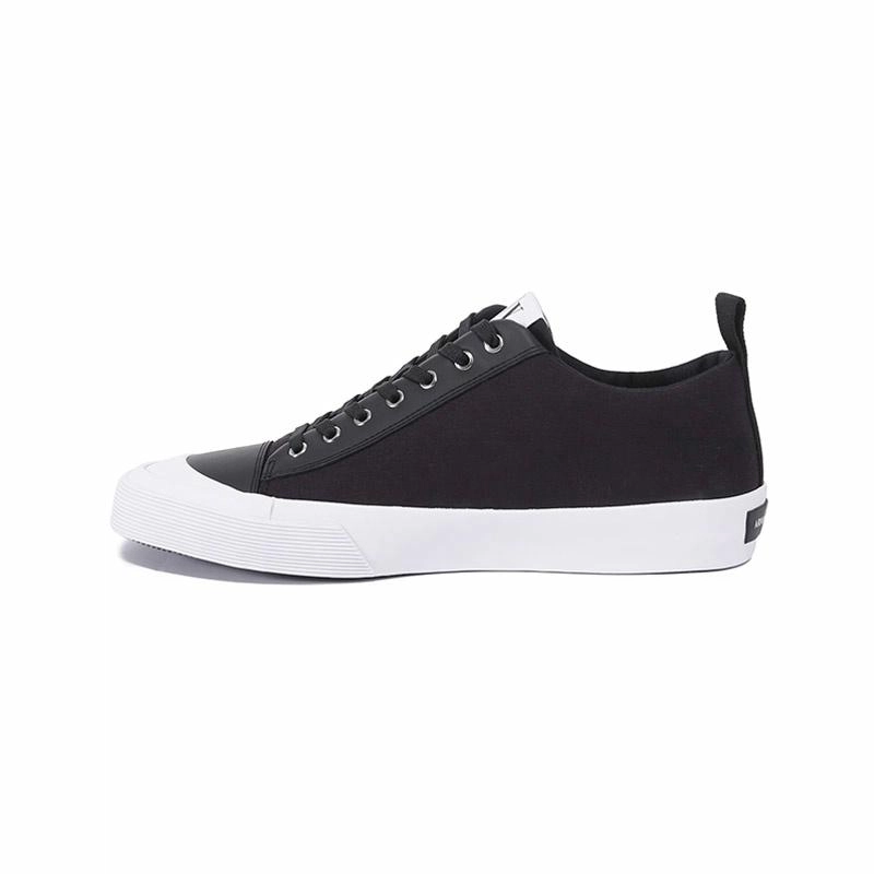ARMANI EXCHANGEAE AX