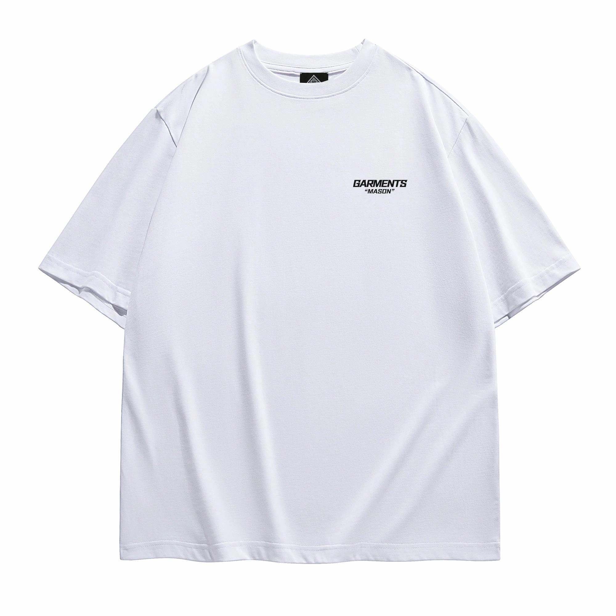 masongarments T