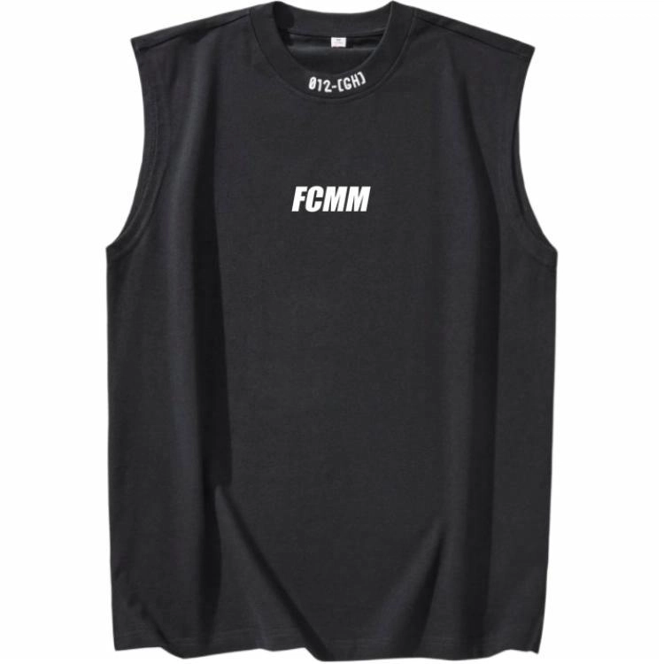 FCMM