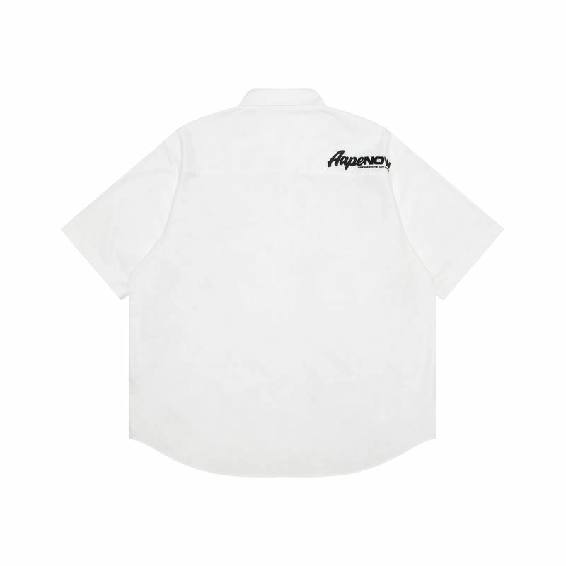 Aape SS25
