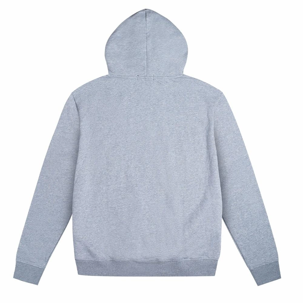 Polo Ralph Lauren FW23