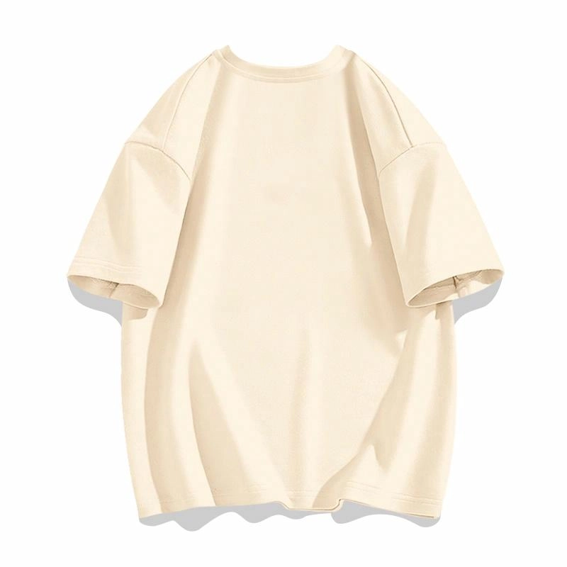 MINISO T