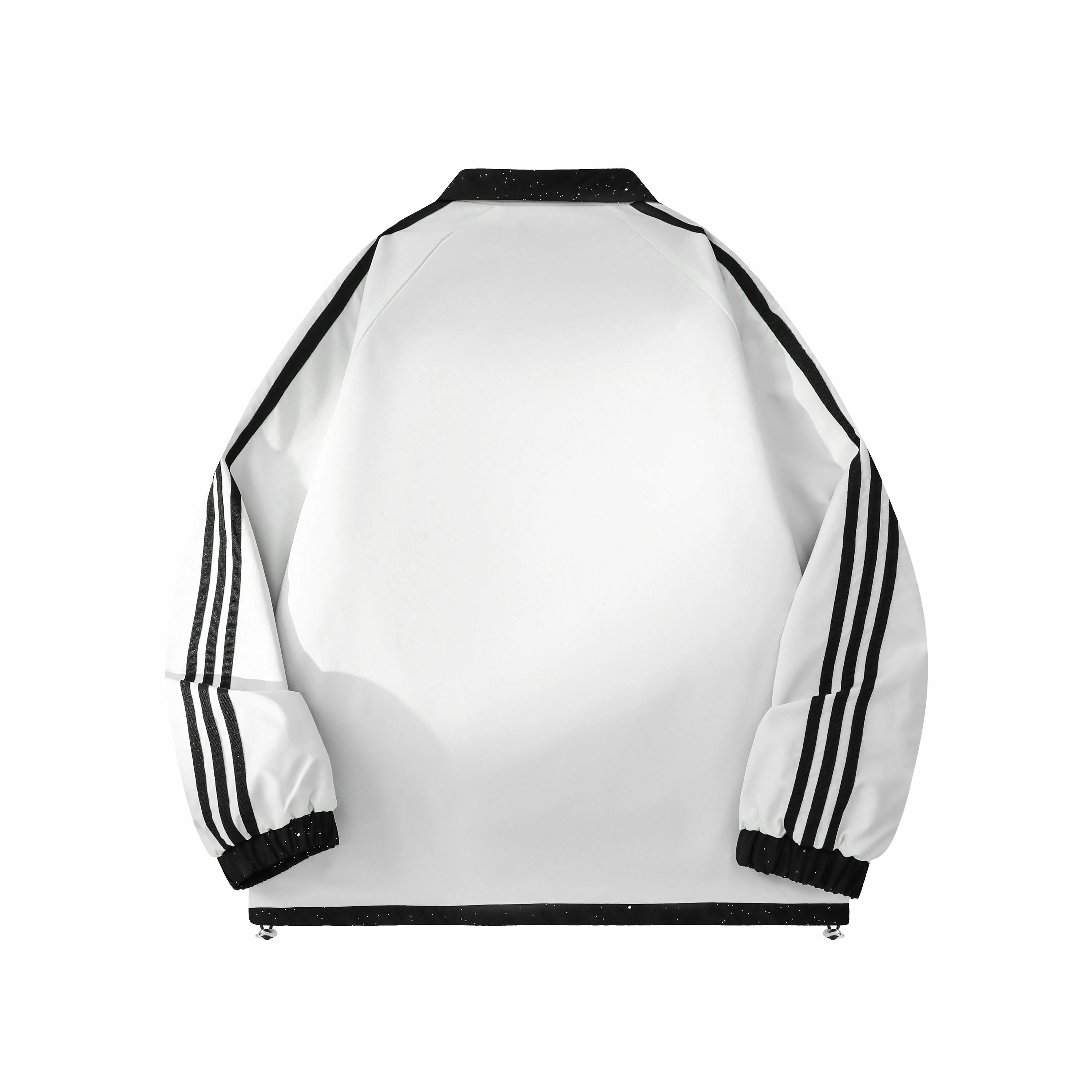 BOBBY ABLEY Logo
