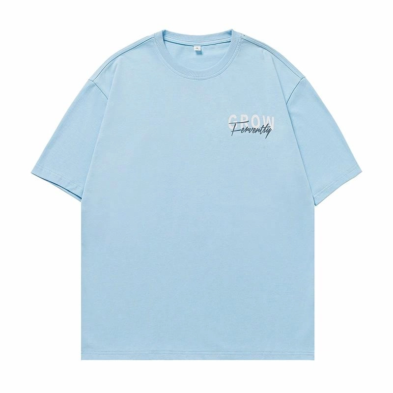 Fakeyoung T