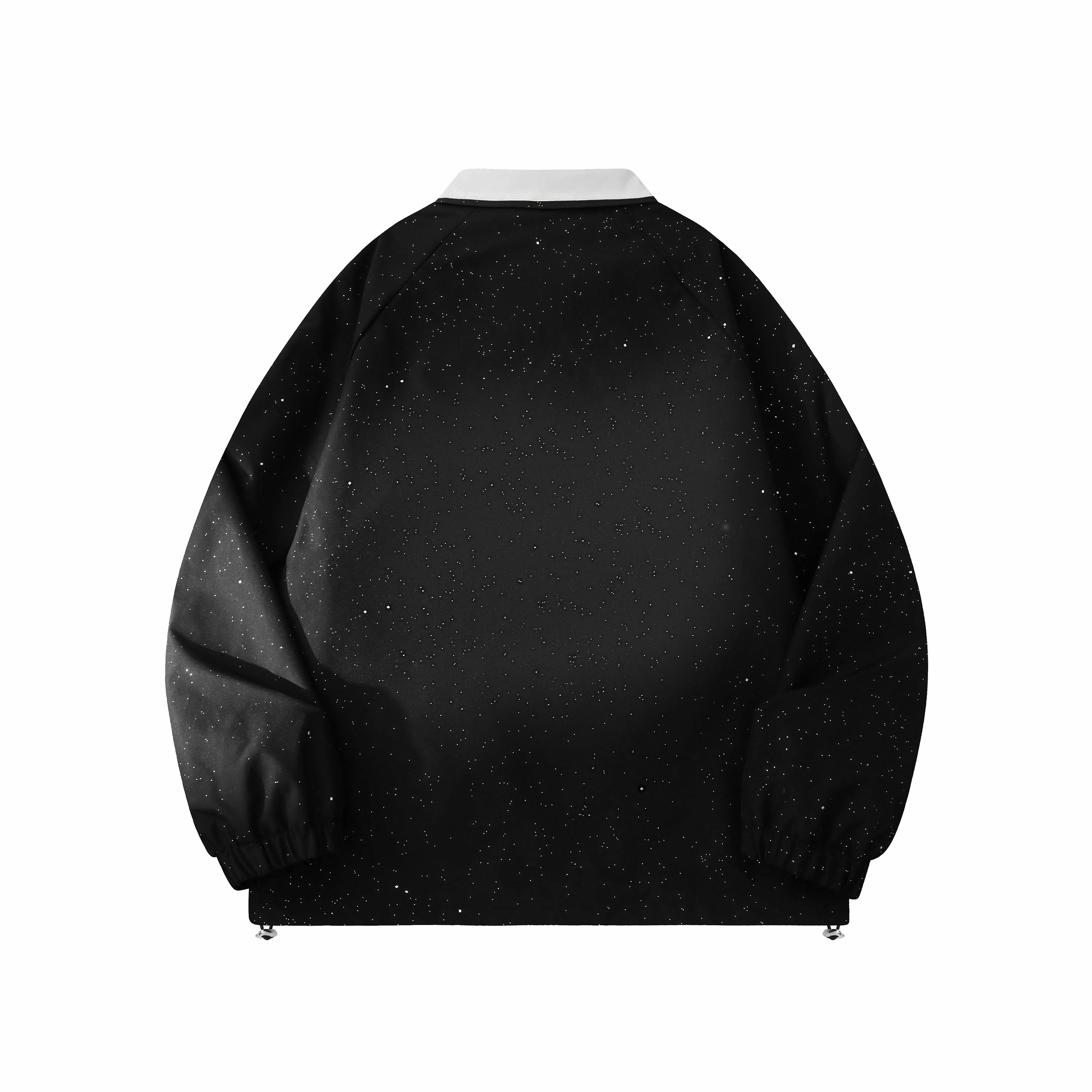 BOBBY ABLEY Logo
