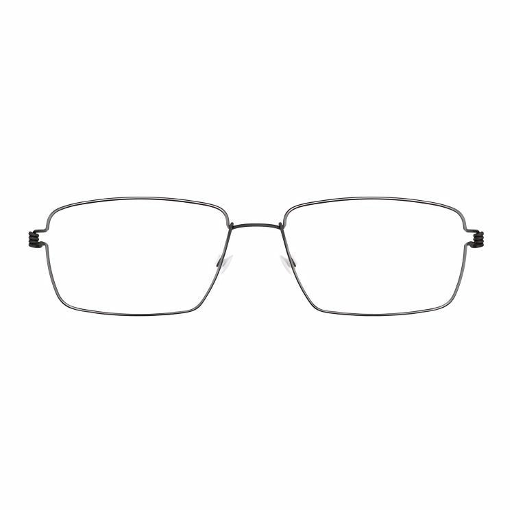 LINDBERG