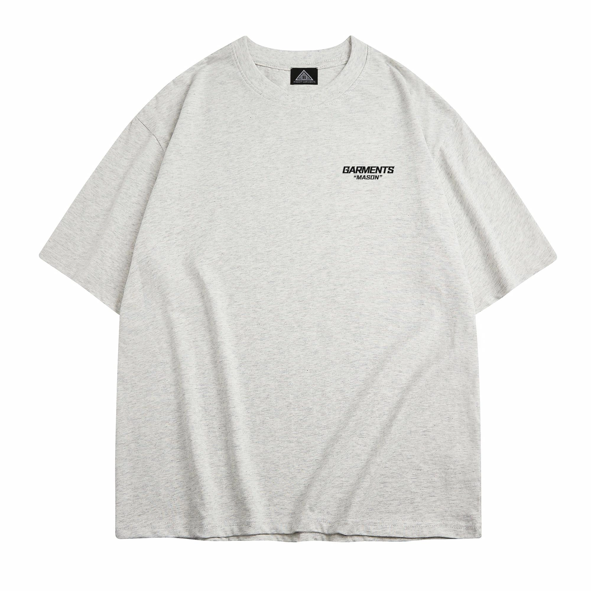 masongarments T