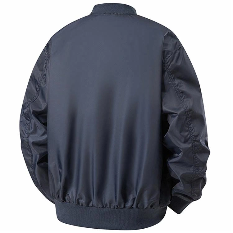 ZYKY CleanfitBomber