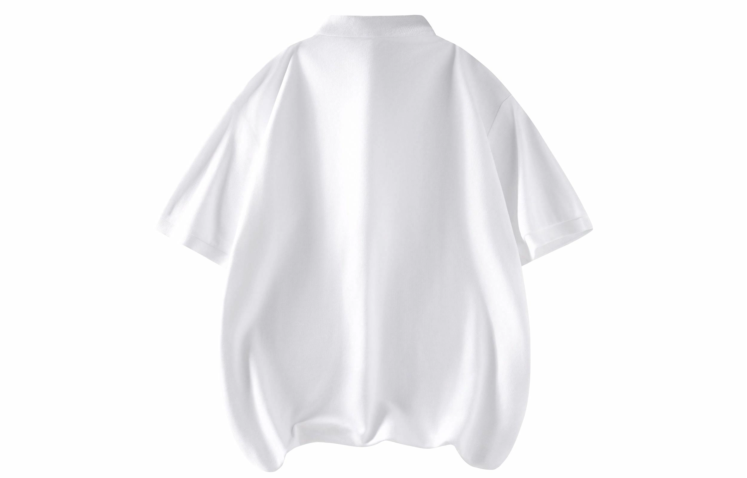 BENATRY Polo