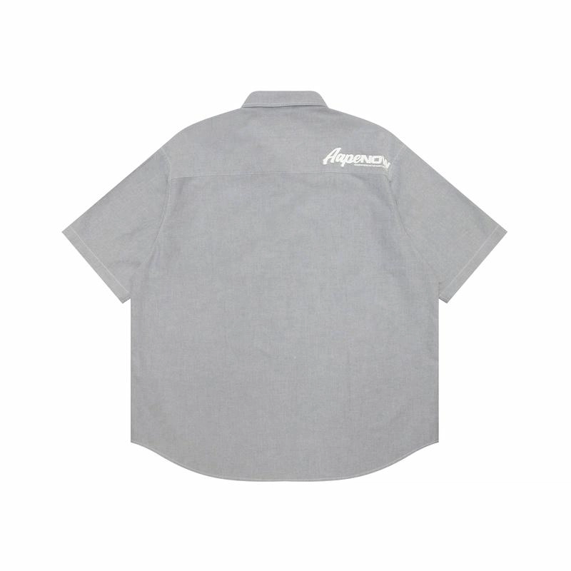 Aape SS25