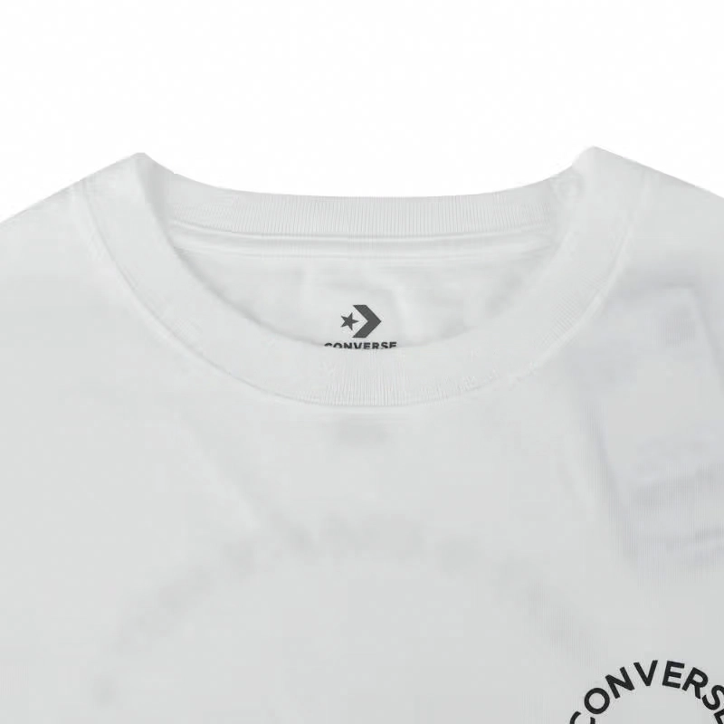 Converse T