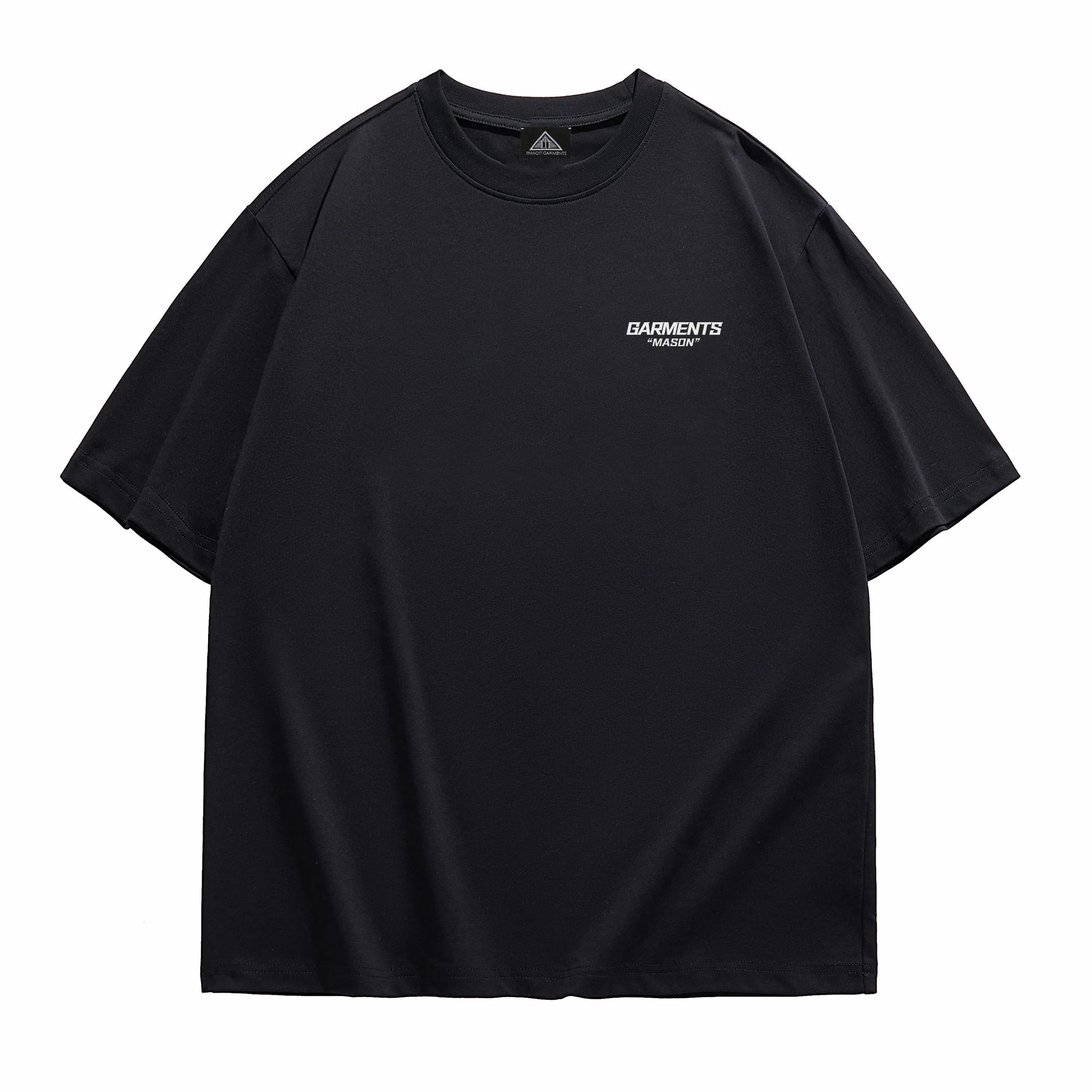 masongarments T