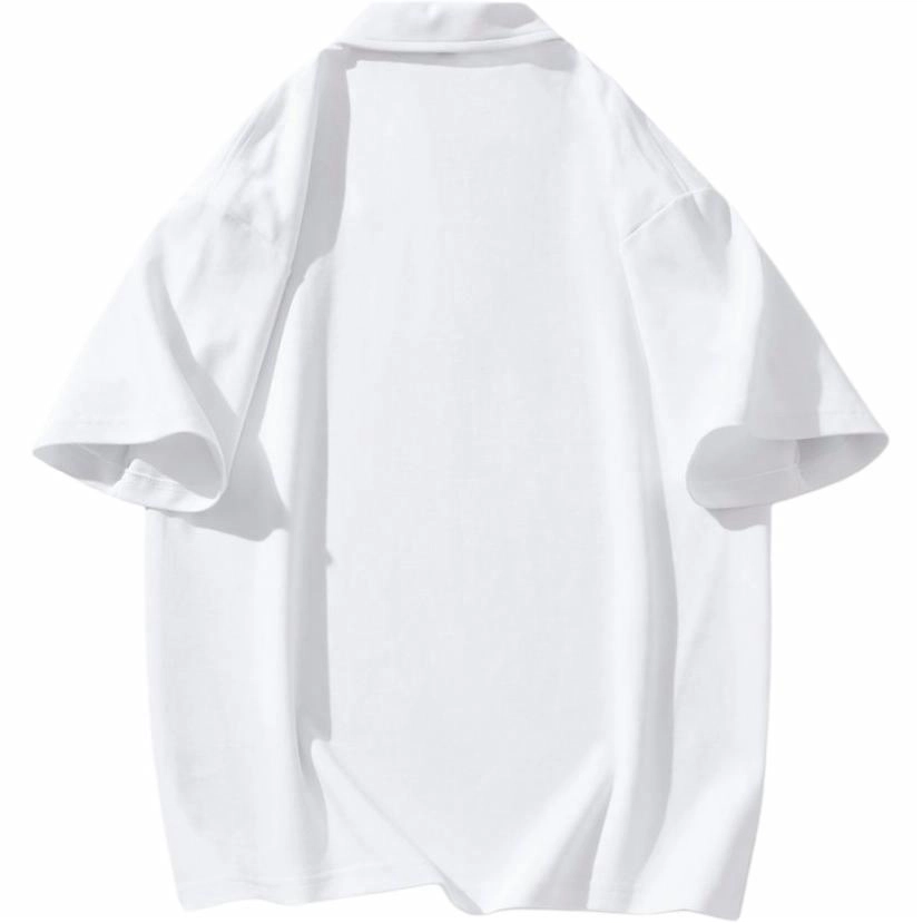 FCMM Polo
