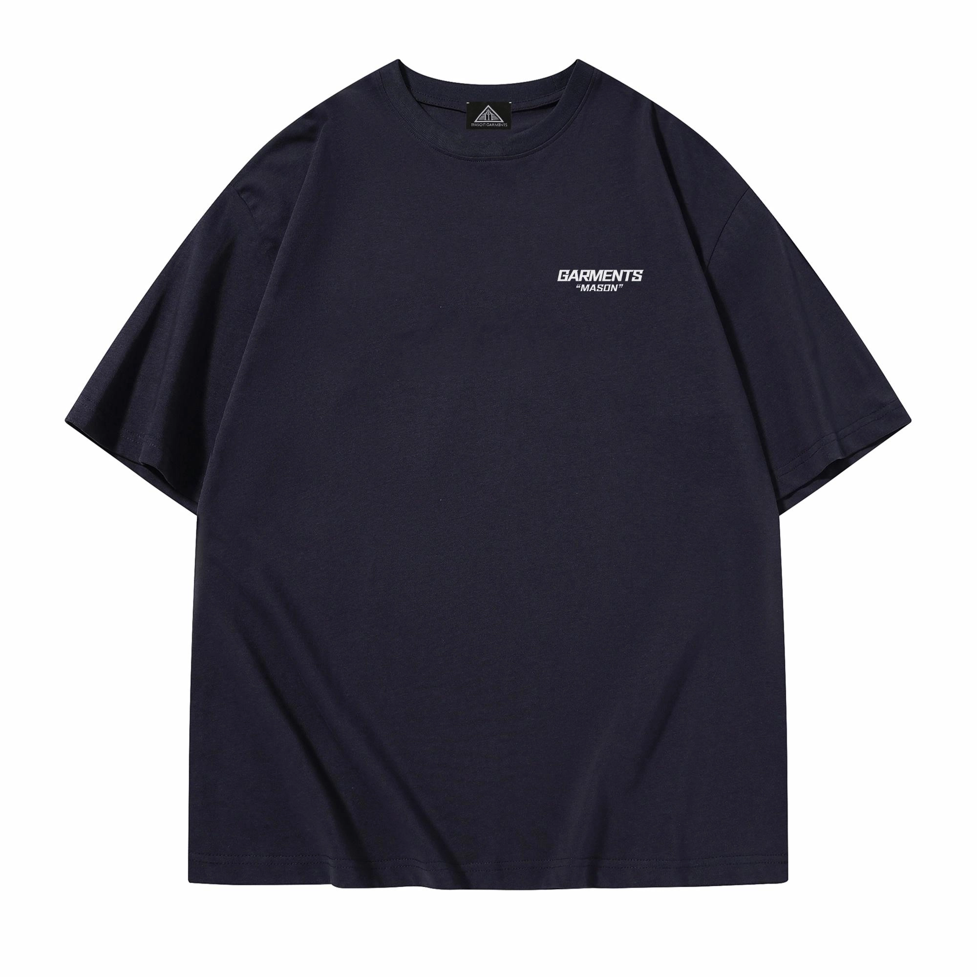 masongarments T