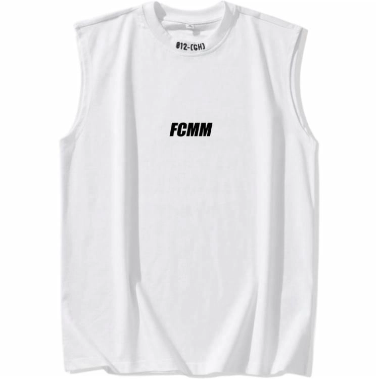 FCMM