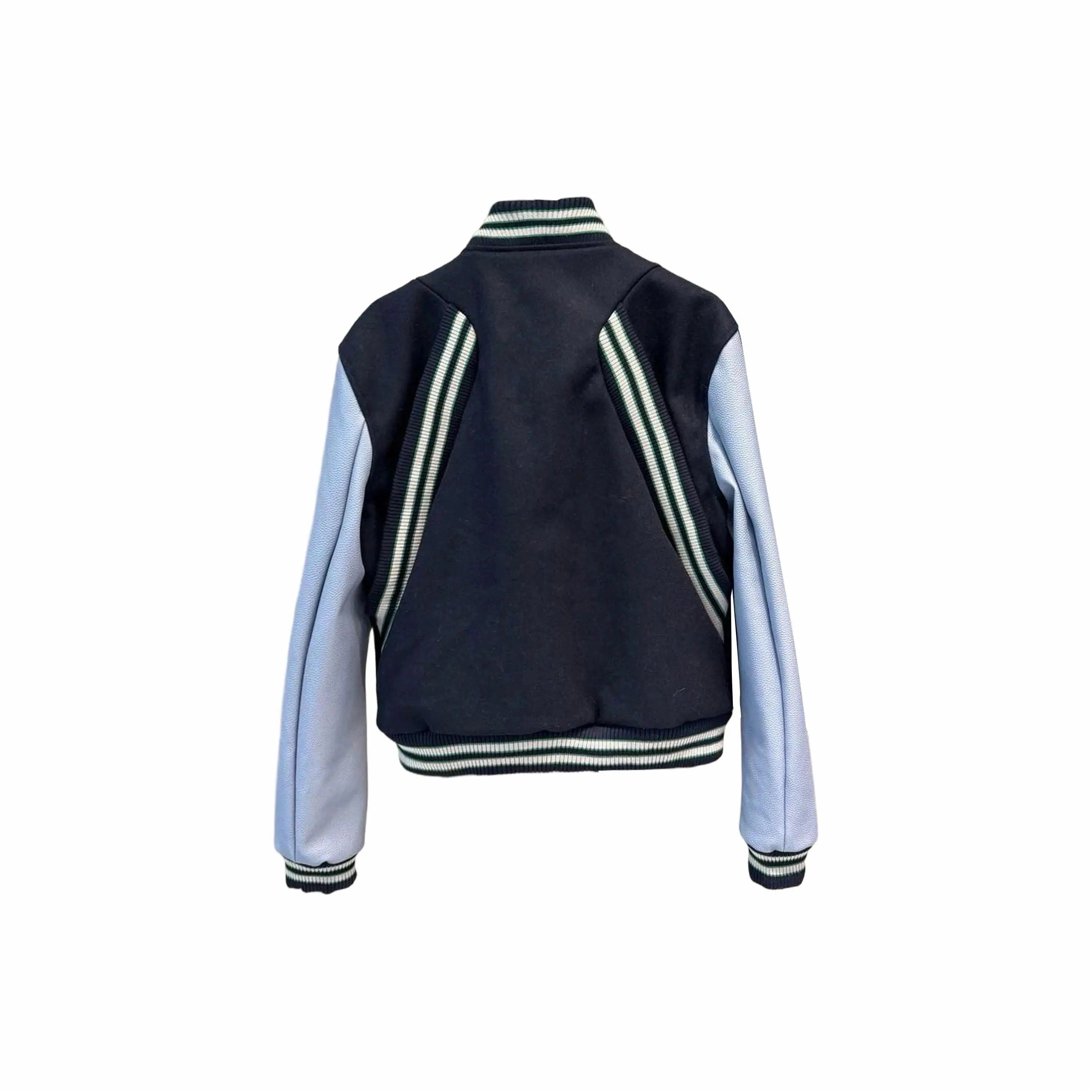 KIRHNE cleanfit