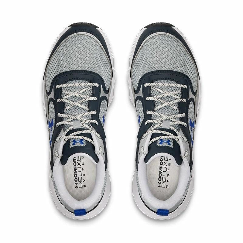 Under Armour CHARGED VANTAGE LUX 3