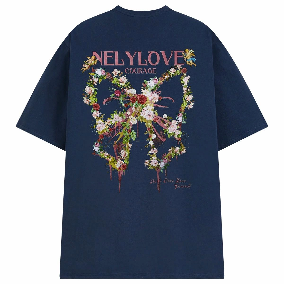 NELY insT