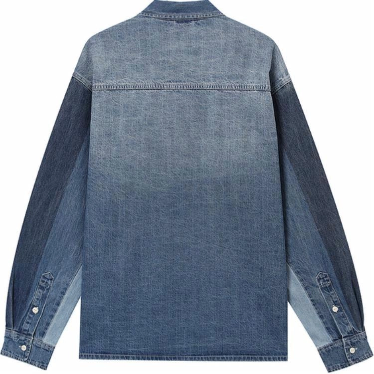 Alpha Industries SS25