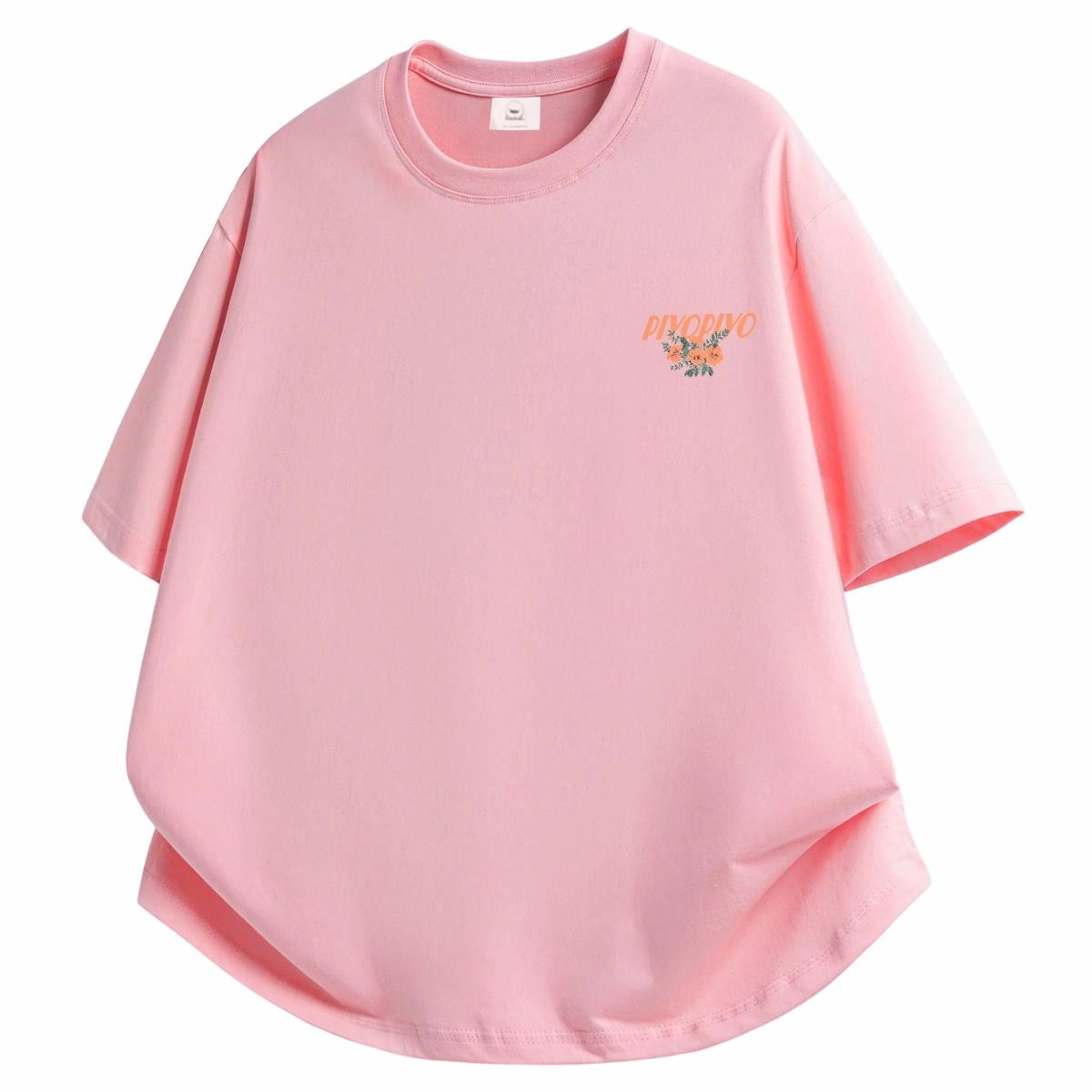 PIYOPIYO T