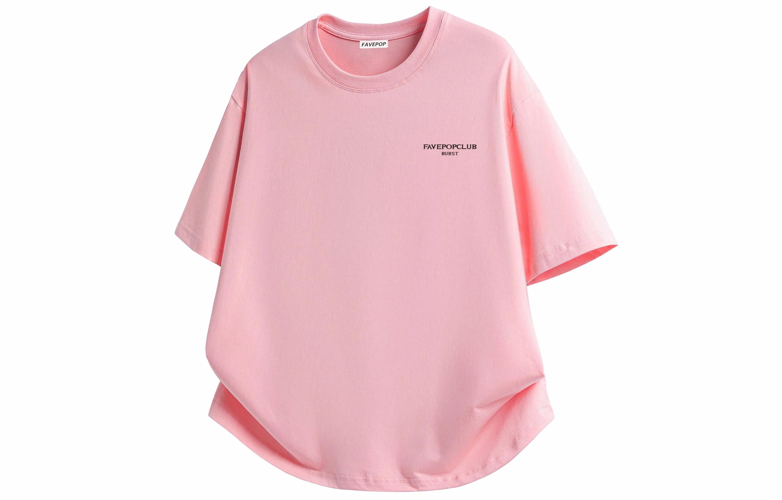 FAVEPOP T