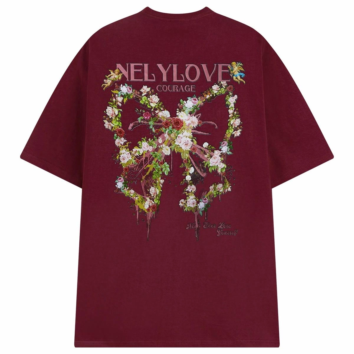 NELY insT