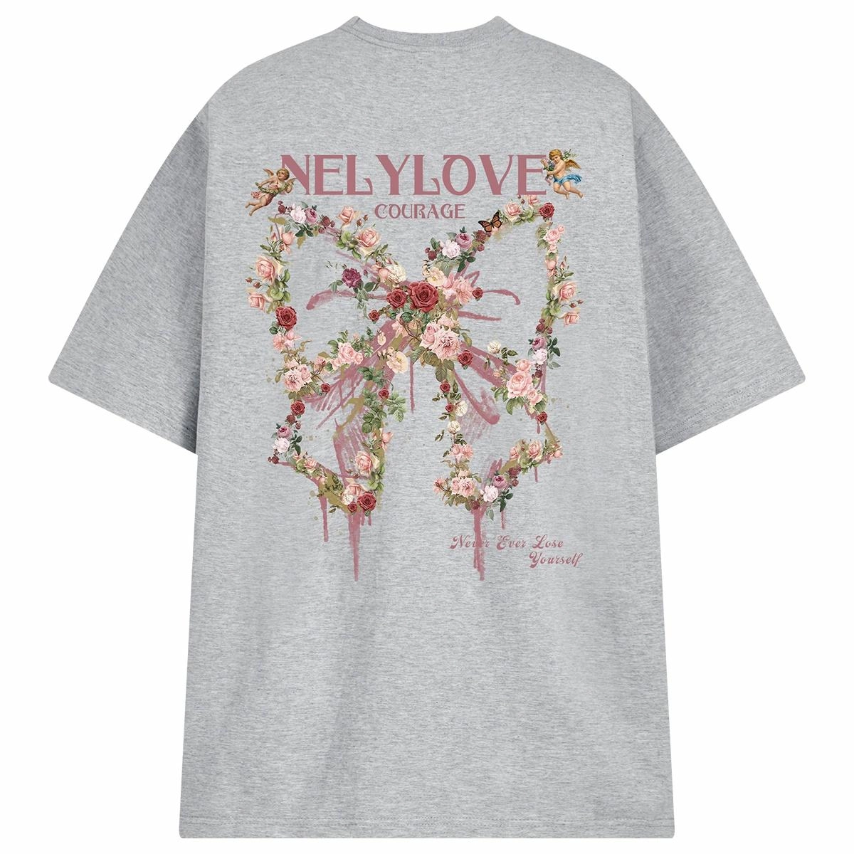 NELY insT