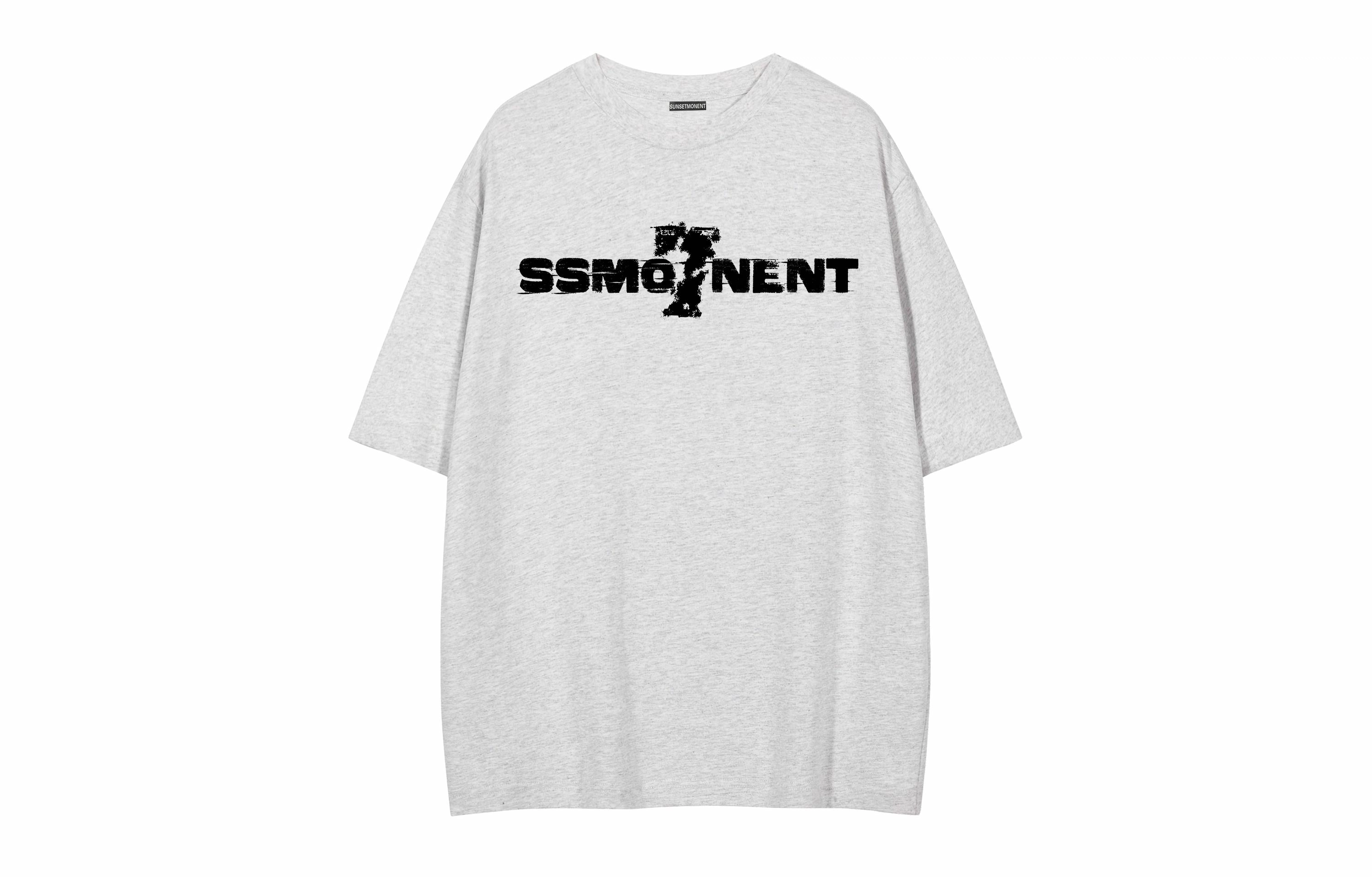 SUNSETMONENT 7T