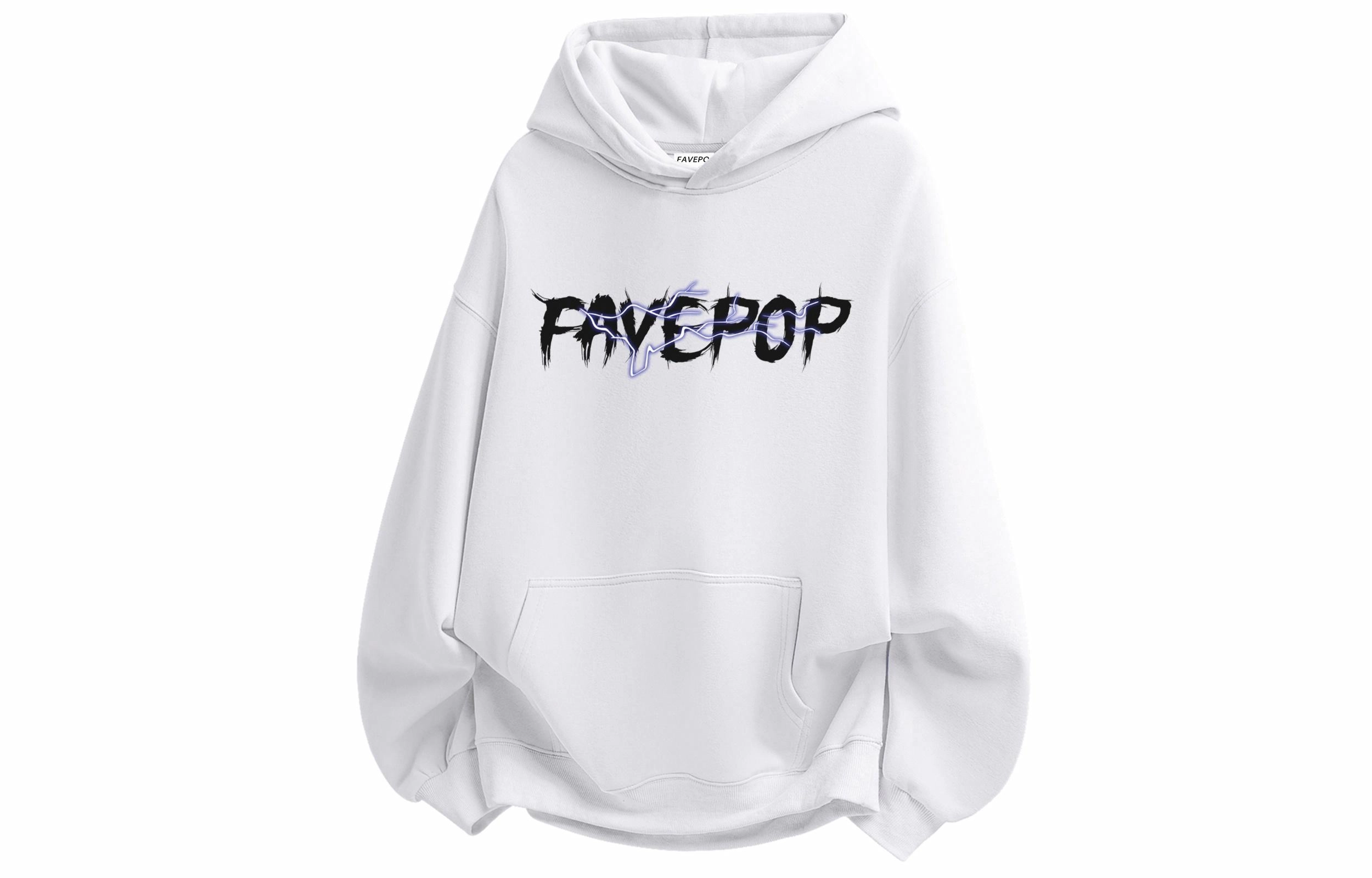 FAVEPOP Logo