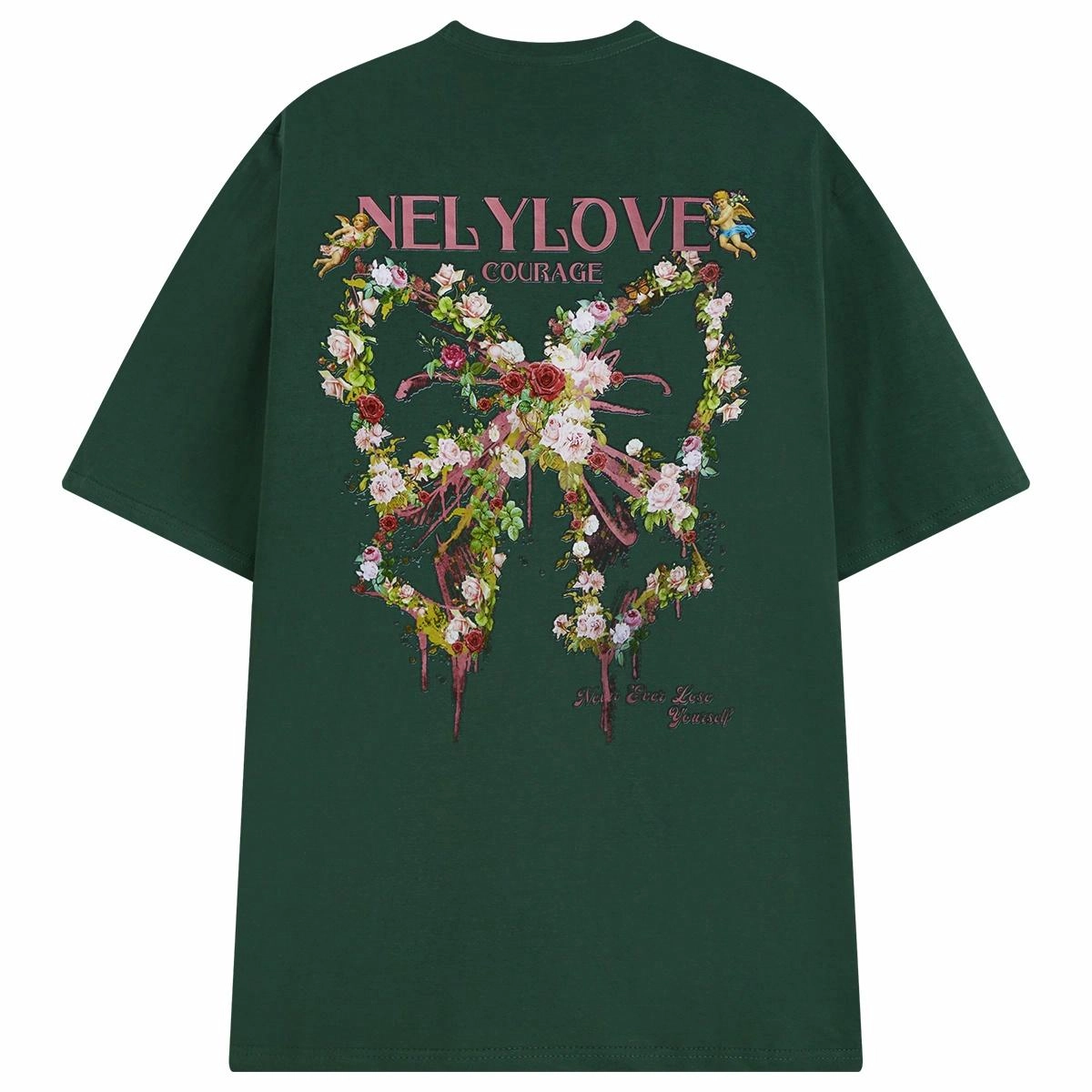 NELY insT