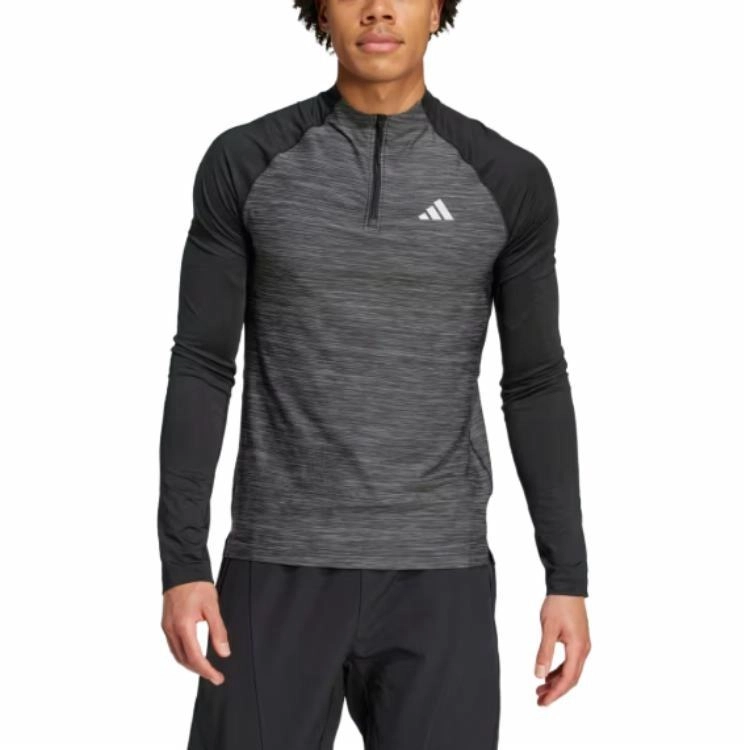 adidas Gym+AEROREADY Training 3-Stripes 14 T