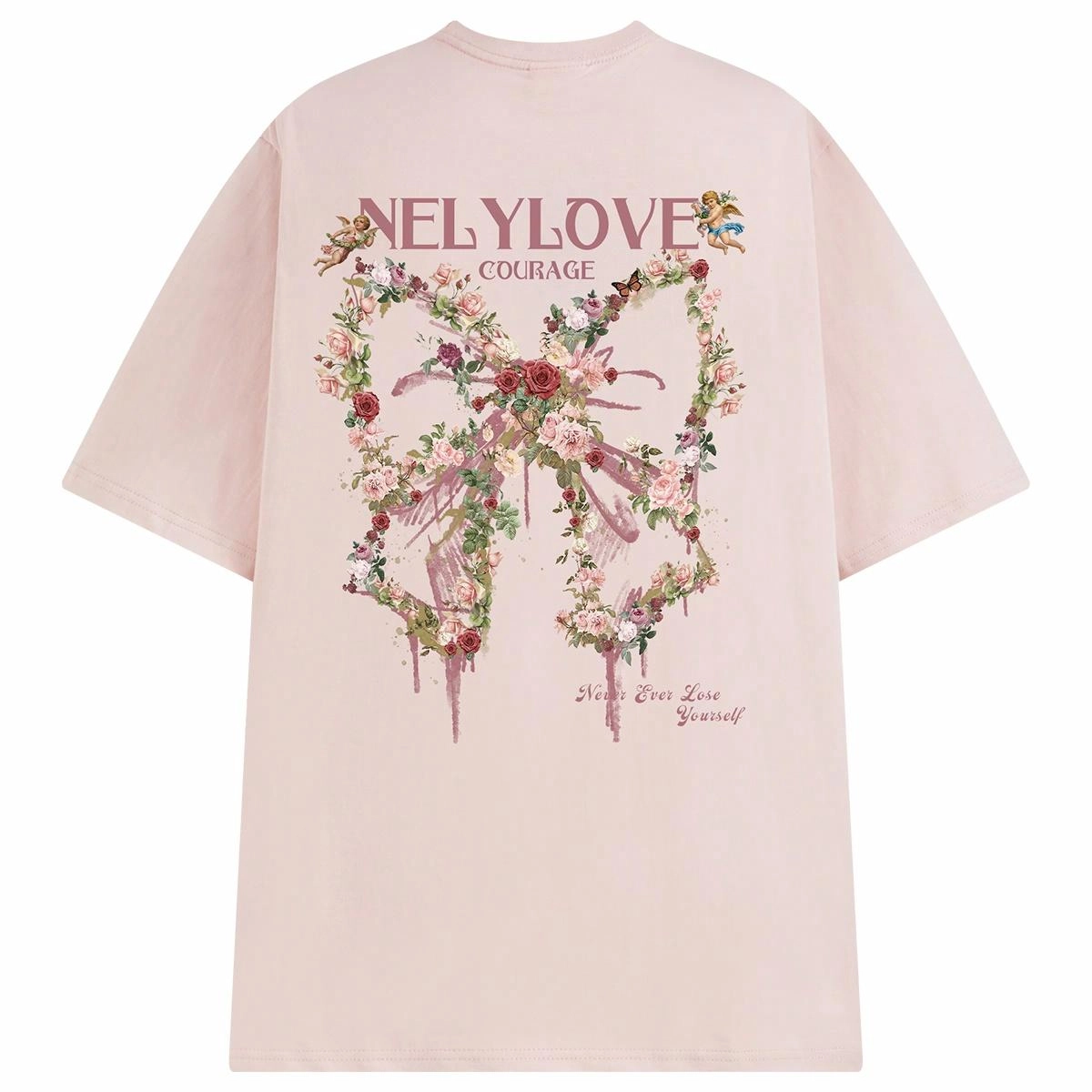 NELY insT