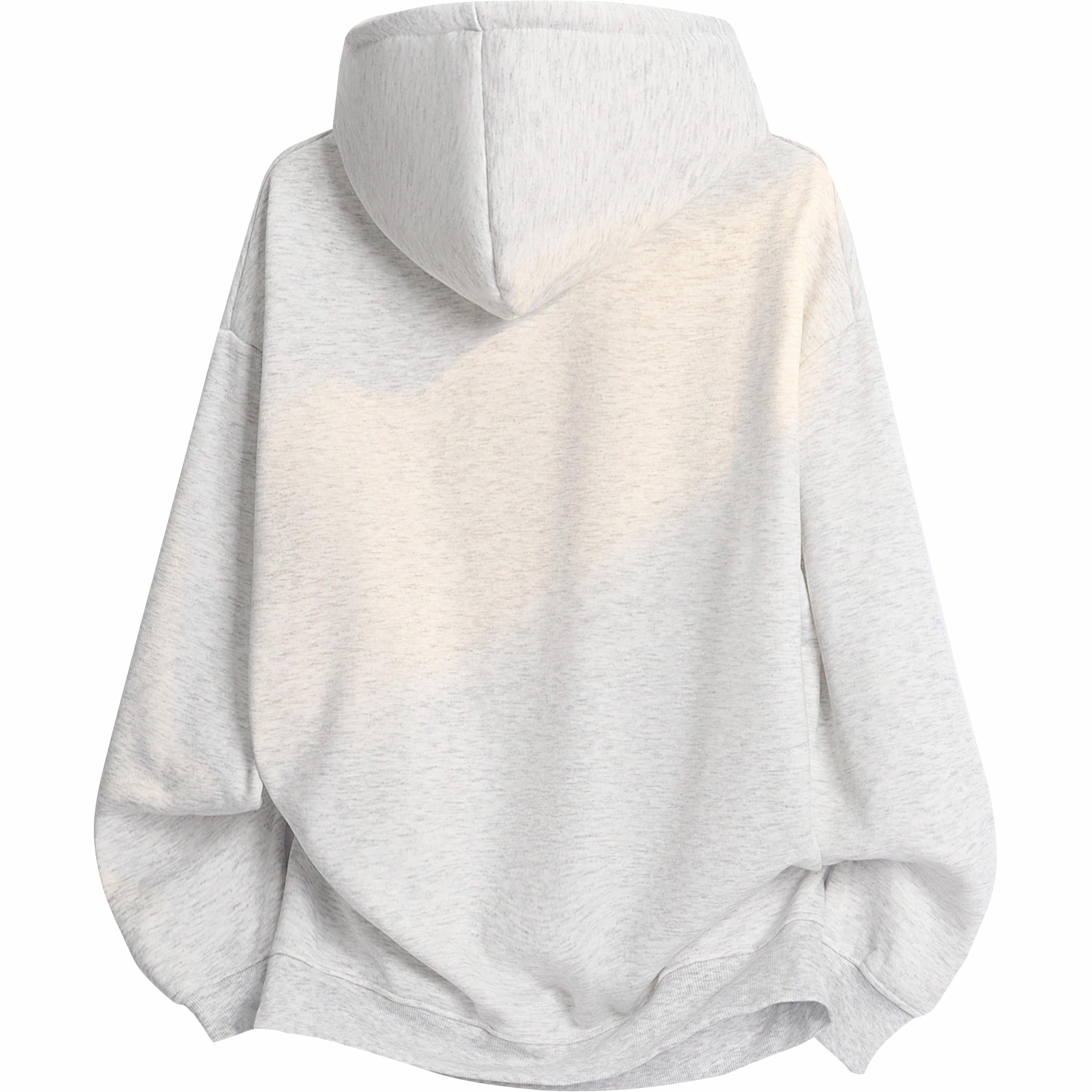 PAUL COSTELLOE cleanfitLOGO